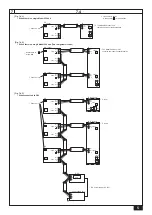 Предварительный просмотр 5 страницы Mitsubishi Electric PFD-500VM-E Installation Manual