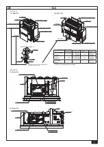 Предварительный просмотр 7 страницы Mitsubishi Electric PFD-500VM-E Installation Manual