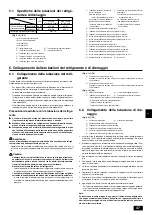 Предварительный просмотр 47 страницы Mitsubishi Electric PFD-500VM-E Installation Manual