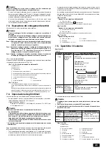 Предварительный просмотр 49 страницы Mitsubishi Electric PFD-500VM-E Installation Manual