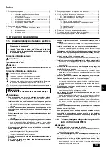 Предварительный просмотр 53 страницы Mitsubishi Electric PFD-500VM-E Installation Manual