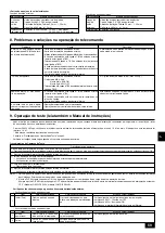 Предварительный просмотр 59 страницы Mitsubishi Electric PFD-500VM-E Installation Manual