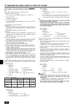 Предварительный просмотр 60 страницы Mitsubishi Electric PFD-500VM-E Installation Manual