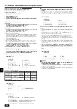 Предварительный просмотр 68 страницы Mitsubishi Electric PFD-500VM-E Installation Manual