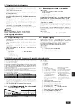 Предварительный просмотр 71 страницы Mitsubishi Electric PFD-500VM-E Installation Manual