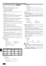 Предварительный просмотр 86 страницы Mitsubishi Electric PFD-500VM-E Installation Manual