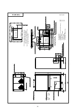 Preview for 11 page of Mitsubishi Electric PFD-P-VM-A Manual