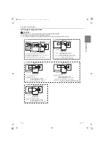 Предварительный просмотр 34 страницы Mitsubishi Electric PFD-P250VM-E Service Handbook