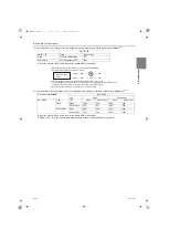 Предварительный просмотр 36 страницы Mitsubishi Electric PFD-P250VM-E Service Handbook