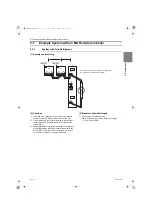 Предварительный просмотр 38 страницы Mitsubishi Electric PFD-P250VM-E Service Handbook