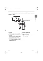 Предварительный просмотр 42 страницы Mitsubishi Electric PFD-P250VM-E Service Handbook