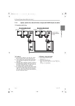 Предварительный просмотр 44 страницы Mitsubishi Electric PFD-P250VM-E Service Handbook