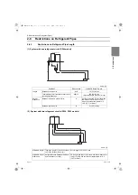 Предварительный просмотр 46 страницы Mitsubishi Electric PFD-P250VM-E Service Handbook