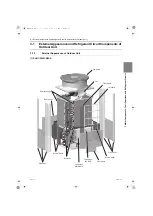 Предварительный просмотр 50 страницы Mitsubishi Electric PFD-P250VM-E Service Handbook