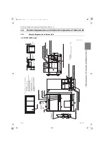 Предварительный просмотр 52 страницы Mitsubishi Electric PFD-P250VM-E Service Handbook