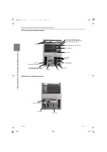 Предварительный просмотр 55 страницы Mitsubishi Electric PFD-P250VM-E Service Handbook