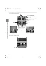 Предварительный просмотр 57 страницы Mitsubishi Electric PFD-P250VM-E Service Handbook