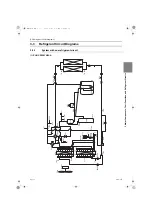 Предварительный просмотр 58 страницы Mitsubishi Electric PFD-P250VM-E Service Handbook