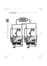 Предварительный просмотр 59 страницы Mitsubishi Electric PFD-P250VM-E Service Handbook