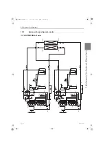 Предварительный просмотр 60 страницы Mitsubishi Electric PFD-P250VM-E Service Handbook