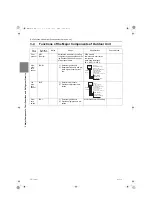 Предварительный просмотр 61 страницы Mitsubishi Electric PFD-P250VM-E Service Handbook