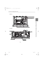 Предварительный просмотр 66 страницы Mitsubishi Electric PFD-P250VM-E Service Handbook