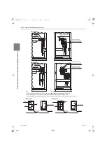 Предварительный просмотр 67 страницы Mitsubishi Electric PFD-P250VM-E Service Handbook