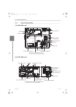 Предварительный просмотр 75 страницы Mitsubishi Electric PFD-P250VM-E Service Handbook