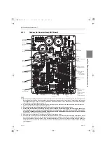 Предварительный просмотр 78 страницы Mitsubishi Electric PFD-P250VM-E Service Handbook