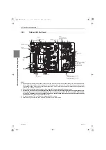 Предварительный просмотр 79 страницы Mitsubishi Electric PFD-P250VM-E Service Handbook