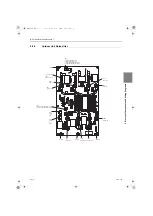 Предварительный просмотр 80 страницы Mitsubishi Electric PFD-P250VM-E Service Handbook