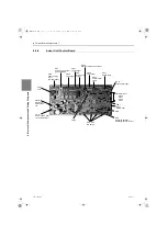 Предварительный просмотр 81 страницы Mitsubishi Electric PFD-P250VM-E Service Handbook