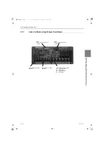 Предварительный просмотр 82 страницы Mitsubishi Electric PFD-P250VM-E Service Handbook