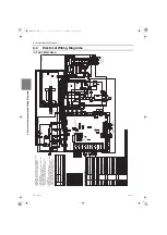 Предварительный просмотр 83 страницы Mitsubishi Electric PFD-P250VM-E Service Handbook