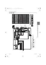 Предварительный просмотр 84 страницы Mitsubishi Electric PFD-P250VM-E Service Handbook