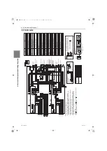 Предварительный просмотр 85 страницы Mitsubishi Electric PFD-P250VM-E Service Handbook