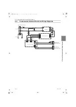 Предварительный просмотр 86 страницы Mitsubishi Electric PFD-P250VM-E Service Handbook