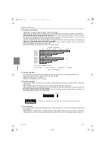 Предварительный просмотр 107 страницы Mitsubishi Electric PFD-P250VM-E Service Handbook