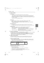 Предварительный просмотр 110 страницы Mitsubishi Electric PFD-P250VM-E Service Handbook