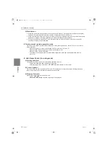 Предварительный просмотр 111 страницы Mitsubishi Electric PFD-P250VM-E Service Handbook