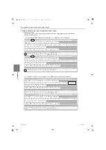 Предварительный просмотр 125 страницы Mitsubishi Electric PFD-P250VM-E Service Handbook