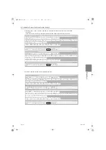 Предварительный просмотр 126 страницы Mitsubishi Electric PFD-P250VM-E Service Handbook