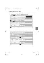 Предварительный просмотр 128 страницы Mitsubishi Electric PFD-P250VM-E Service Handbook