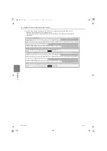 Предварительный просмотр 129 страницы Mitsubishi Electric PFD-P250VM-E Service Handbook