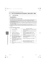 Предварительный просмотр 139 страницы Mitsubishi Electric PFD-P250VM-E Service Handbook