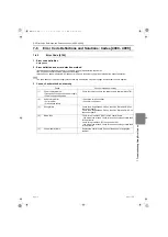 Предварительный просмотр 146 страницы Mitsubishi Electric PFD-P250VM-E Service Handbook