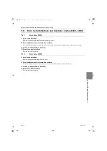 Предварительный просмотр 170 страницы Mitsubishi Electric PFD-P250VM-E Service Handbook