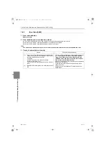 Предварительный просмотр 171 страницы Mitsubishi Electric PFD-P250VM-E Service Handbook