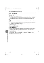 Предварительный просмотр 181 страницы Mitsubishi Electric PFD-P250VM-E Service Handbook