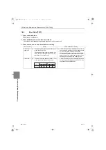 Предварительный просмотр 191 страницы Mitsubishi Electric PFD-P250VM-E Service Handbook